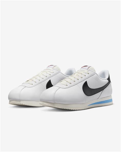 nike cortez maat 35 5|Nike Cortez .